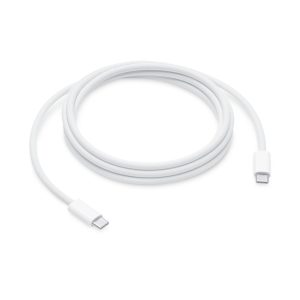 Buy USB C cable Canada