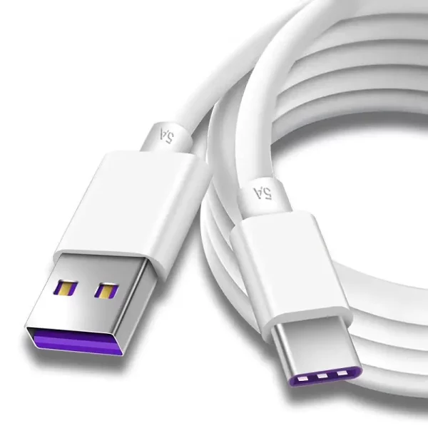 Buy USB-C cable canada