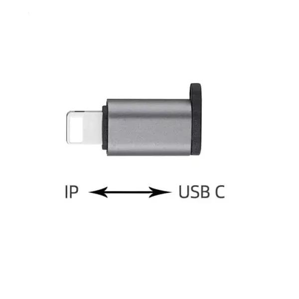 Buy iOS cable adapter Canada