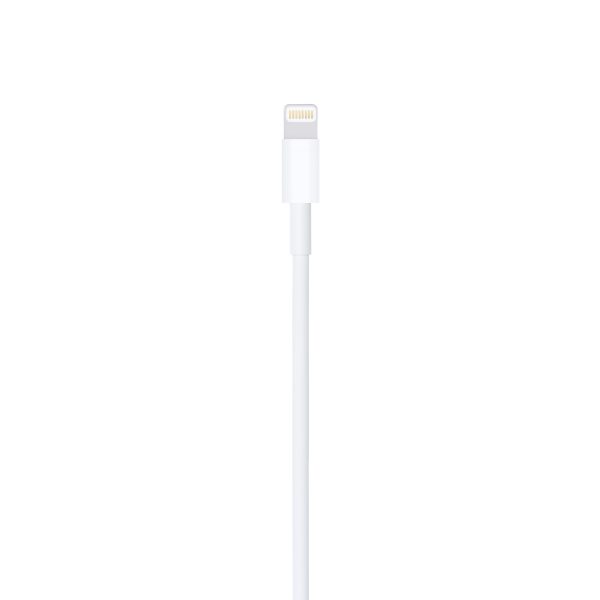 Purchase iOS charger Canada