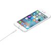 Shop for iOS cable Canada