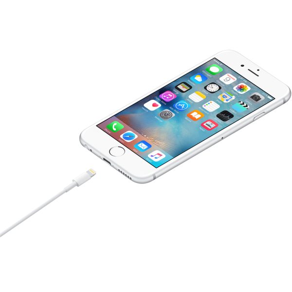 Shop for iOS cable Canada