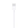 Shop for iOS charging cable Canada