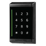 We sell Access Control devices in Canada