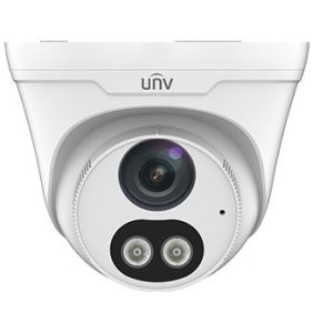 We sell CCTV camera in Canada 1