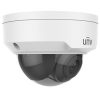 We sell Dome Network Camera in Canada 2