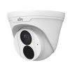 We sell Video surveillance Camera 1