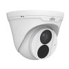 We sell Video surveillance Camera 2