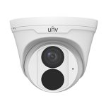 We sell Video surveillance Camera 3