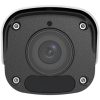 We sell bullet IP Camera in Canada 2